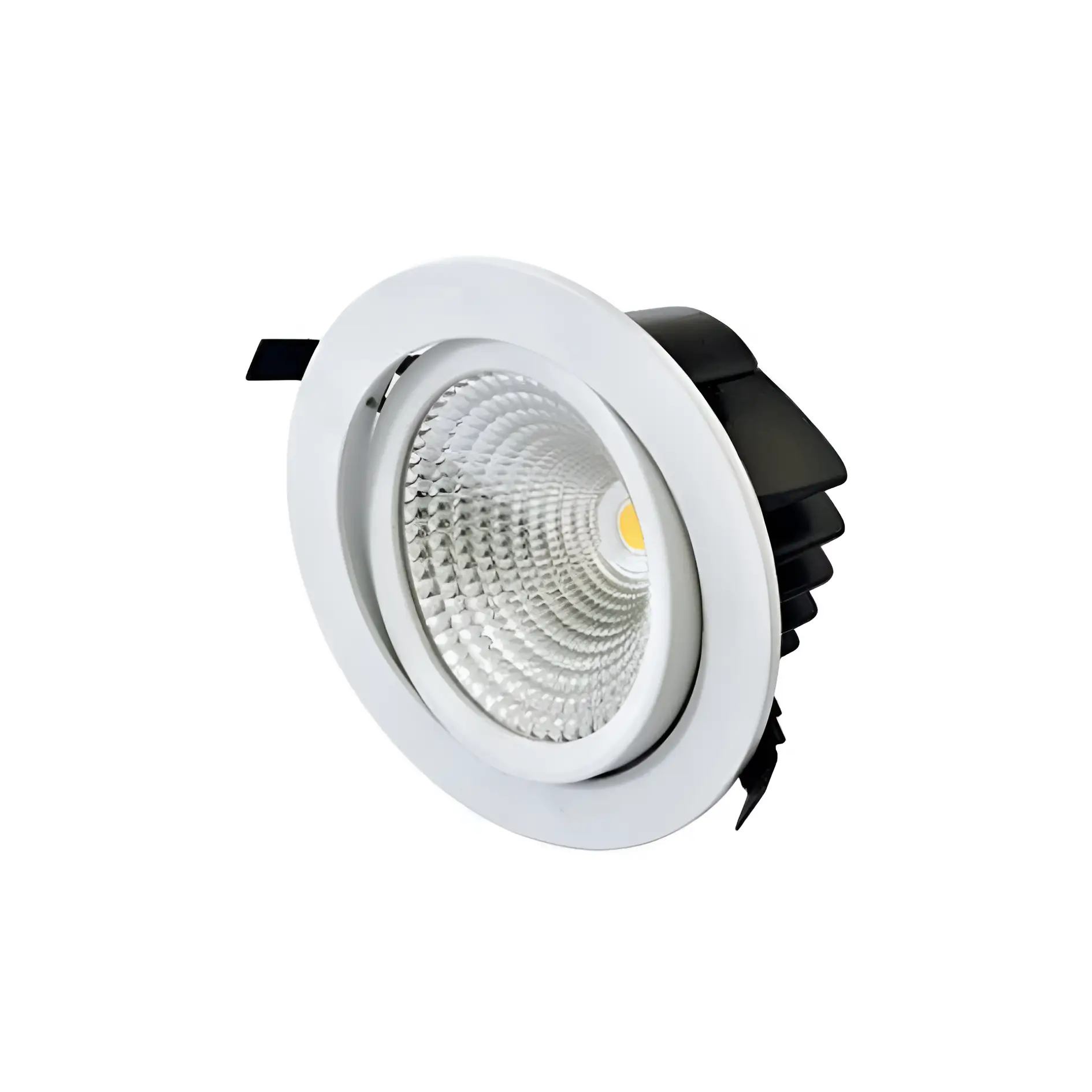 Adjustable Spot Light​ Manufacturer