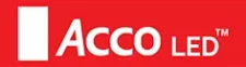 Acco Led Logo Image