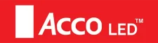 Acco Led Logo Image