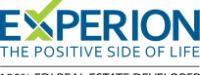 experion-logo